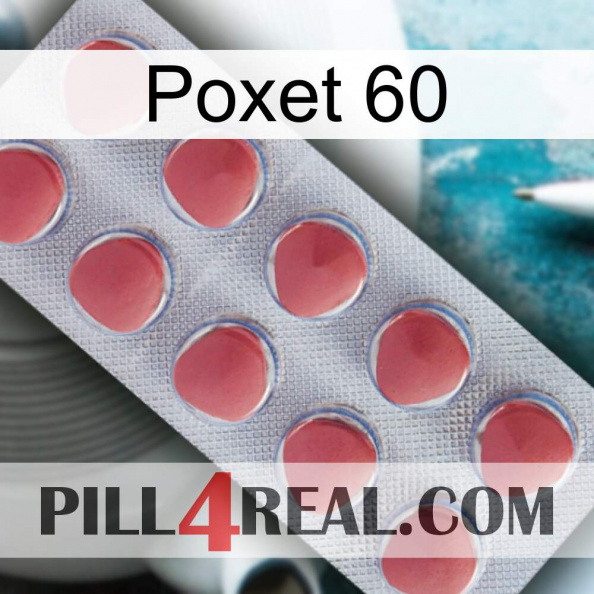 Poxet 60 18.jpg